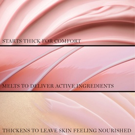 Absolue Regenerating Brightening Soft Cream Refill