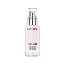 HYDRA ZEN ANTI-STRESS GLOW LIQUID MOISTURISER