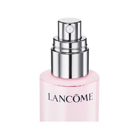 HYDRA ZEN ANTI-STRESS GLOW LIQUID MOISTURISER