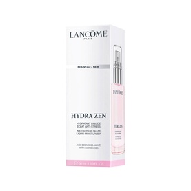 HYDRA ZEN ANTI-STRESS GLOW LIQUID MOISTURISER