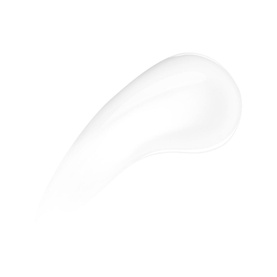 HYDRA ZEN ANTI-STRESS GLOW LIQUID MOISTURISER