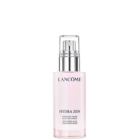 HYDRA ZEN ANTI-STRESS GLOW LIQUID MOISTURISER