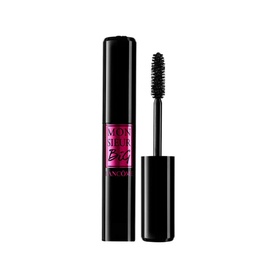 Monsieur Big Mascara