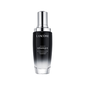 Genifique Serum