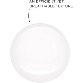 Genifique Serum