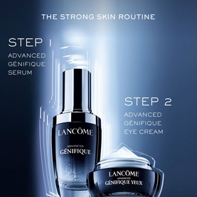 Genifique Serum