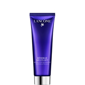 R&Atilde;&copy;nergie Multi-Lift Tightening Lifting Mask