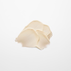 R&Atilde;&copy;nergie Multi-Lift Tightening Lifting Mask