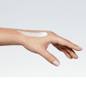 R&Atilde;&copy;nergie Multi-Lift Tightening Lifting Mask