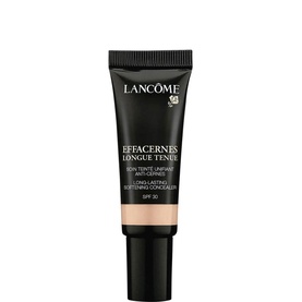 Effacernes Longue Tenue Concealer