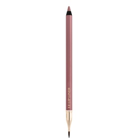 Le Lip Liner Waterproof Lip Pencil