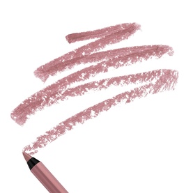 Le Lip Liner Waterproof Lip Pencil
