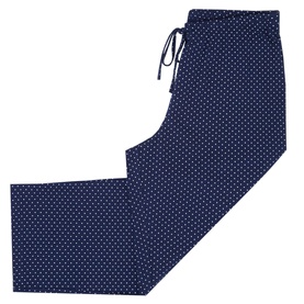 Classic Polka Dot Pyjama Set