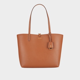 Merrimack Reversible Medium Tote