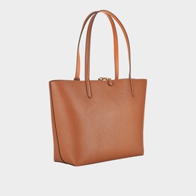 Merrimack Reversible Medium Tote