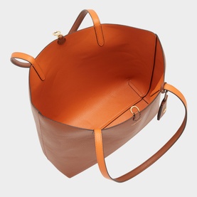 Merrimack Reversible Medium Tote