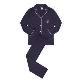 Classic Pyjama Set