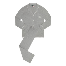 Classic Pyjama Set
