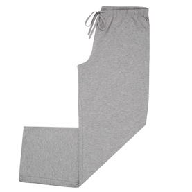 Classic Pyjama Set