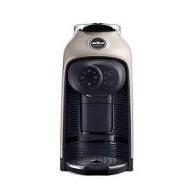 Idola Coffee Machine