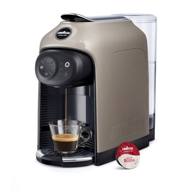 Idola Coffee Machine