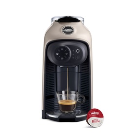 Idola Coffee Machine