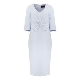 Layla Bow Dress