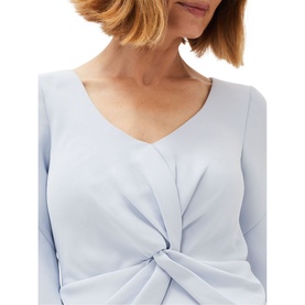 Layla Bow Dress