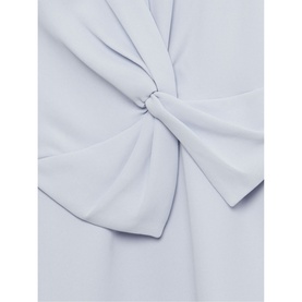 Layla Bow Dress