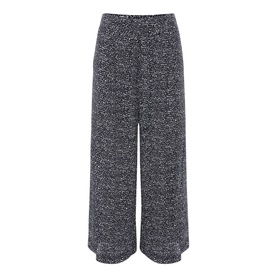 Layla Spot Culotte