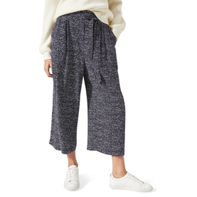 Layla Spot Culotte