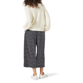 Layla Spot Culotte