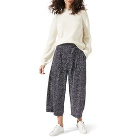 Layla Spot Culotte