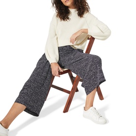 Layla Spot Culotte