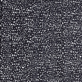 Layla Spot Culotte