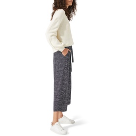 Layla Spot Culotte