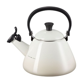 Kone Kettle With Fixed Whistle 1.6L