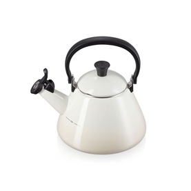 Kone Kettle With Fixed Whistle 1.6L
