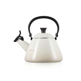 Kone Kettle With Fixed Whistle 1.6L