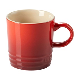 Stoneware Espresso Mug 100ml