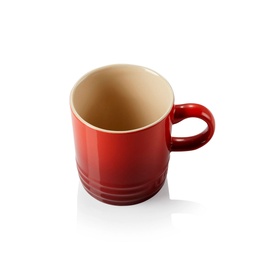 Stoneware Espresso Mug 100ml