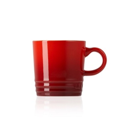 Stoneware Espresso Mug 100ml