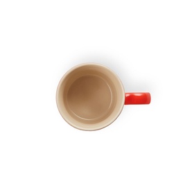 Stoneware Espresso Mug 100ml
