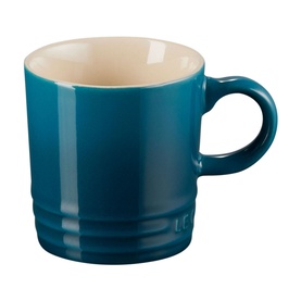 Stoneware Espresso Mug 100ml