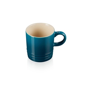 Stoneware Espresso Mug 100ml