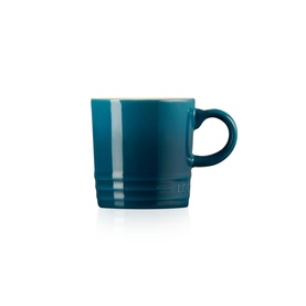 Stoneware Espresso Mug 100ml