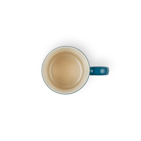 Stoneware Espresso Mug 100ml