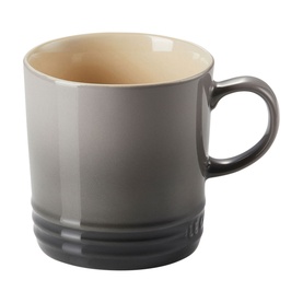 Stoneware Mug 350ml
