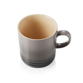 Stoneware Mug 350ml