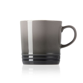 Stoneware Mug 350ml